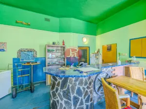 Prodej komerční nemovitosti, Stará Ves nad Ondřejnicí, Mlýnská, 471 m2