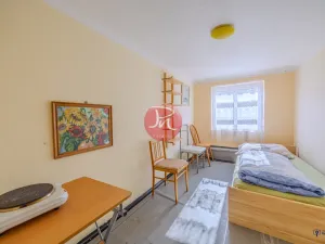 Prodej komerční nemovitosti, Stará Ves nad Ondřejnicí, Mlýnská, 471 m2