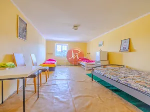 Prodej komerční nemovitosti, Stará Ves nad Ondřejnicí, Mlýnská, 471 m2