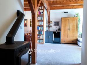 Prodej bytu 5+kk, Znojmo, Rooseveltova, 170 m2