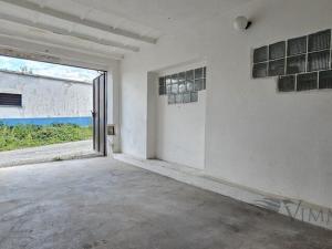 Prodej garáže, Kaplice, Luční, 18 m2