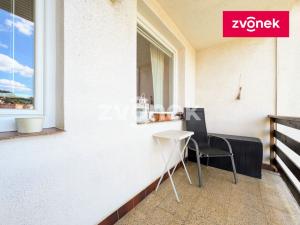 Prodej rodinného domu, Vsetín - Rokytnice, Pod Bečevnou, 170 m2