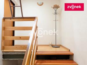 Prodej rodinného domu, Vsetín - Rokytnice, Pod Bečevnou, 170 m2