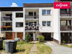 Prodej rodinného domu, Vsetín - Rokytnice, Pod Bečevnou, 170 m2