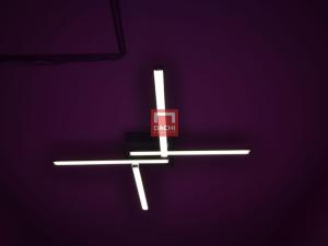 Prodej bytu 2+kk, Olomouc, Dolní náměstí, 61 m2