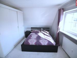 Prodej bytu 2+kk, Olomouc, Dolní náměstí, 61 m2