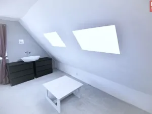 Prodej bytu 2+kk, Olomouc, Dolní náměstí, 61 m2