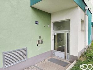 Pronájem bytu 3+kk, Praha, Hornoměcholupská, 65 m2