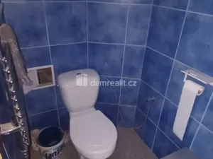 Pronájem kanceláře, Děčín - Děčín IV-Podmokly, Čs. legií, 71 m2