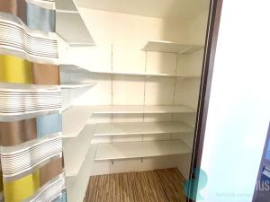 Pronájem bytu 2+1, České Budějovice, Plzeňská, 63 m2