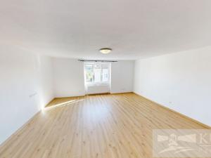 Pronájem bytu 3+1, Příbram, Fibichova, 108 m2
