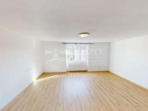 Pronájem bytu 3+1, Příbram, Fibichova, 108 m2