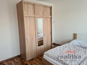Prodej bytu 2+kk, Opava - Kateřinky, Zeyerova, 46 m2