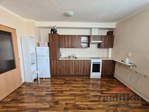 Prodej bytu 2+kk, Opava - Kateřinky, Zeyerova, 46 m2