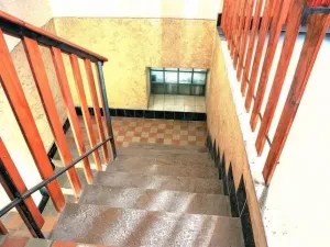 Prodej rodinného domu, Rasošky, 130 m2
