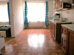 Prodej rodinného domu, Rasošky, 130 m2