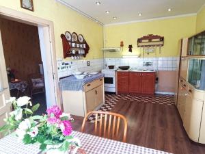 Prodej rodinného domu, Pačlavice - Pornice, 128 m2