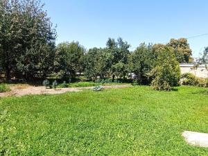 Prodej rodinného domu, Pačlavice - Pornice, 128 m2