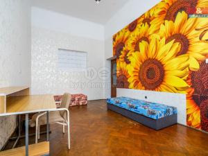 Prodej rodinného domu, Křinec, 630 m2