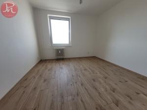 Prodej bytu 3+1, Pardubice, Jana Zajíce, 70 m2