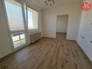 Prodej bytu 3+1, Pardubice, Jana Zajíce, 70 m2