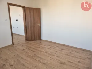 Prodej bytu 3+1, Pardubice, Jana Zajíce, 70 m2