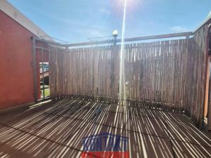 Pronájem bytu 3+kk, České Budějovice, Spojovací, 82 m2