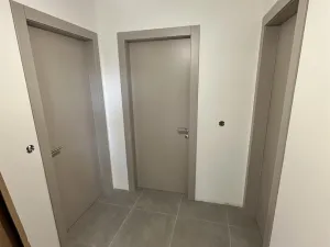 Prodej bytu 2+kk, Praha - Královice, Kuťatská, 56 m2