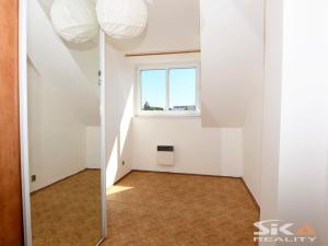 Prodej bytu 2+kk, Louny, Josefa Schovánka, 35 m2