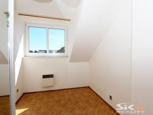 Prodej bytu 2+kk, Louny, Josefa Schovánka, 35 m2