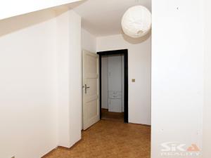 Prodej bytu 2+kk, Louny, Josefa Schovánka, 35 m2