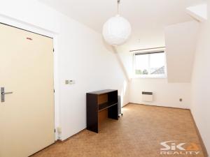 Prodej bytu 2+kk, Louny, Josefa Schovánka, 35 m2