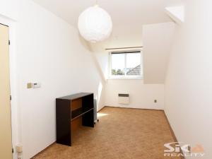 Prodej bytu 2+kk, Louny, Josefa Schovánka, 35 m2