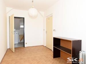 Prodej bytu 2+kk, Louny, Josefa Schovánka, 35 m2