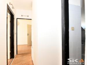 Prodej bytu 2+kk, Louny, Josefa Schovánka, 35 m2