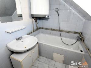 Prodej bytu 2+kk, Louny, Josefa Schovánka, 35 m2