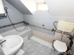 Prodej bytu 2+kk, Louny, Josefa Schovánka, 35 m2