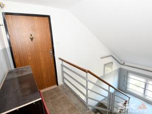 Prodej bytu 2+kk, Louny, Josefa Schovánka, 35 m2