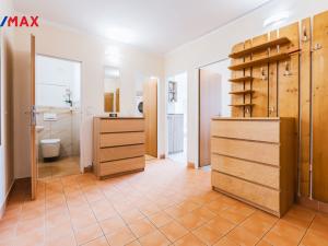 Prodej bytu 4+kk, Praha - Stodůlky, Píškova, 86 m2