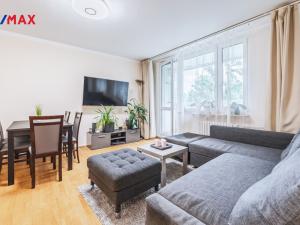 Prodej bytu 4+kk, Praha - Stodůlky, Píškova, 86 m2