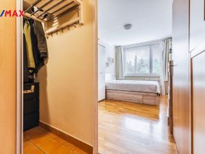 Prodej bytu 4+kk, Praha - Stodůlky, Píškova, 86 m2