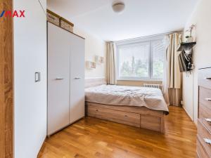Prodej bytu 4+kk, Praha - Stodůlky, Píškova, 86 m2