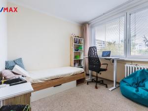 Prodej bytu 4+kk, Praha - Stodůlky, Píškova, 86 m2