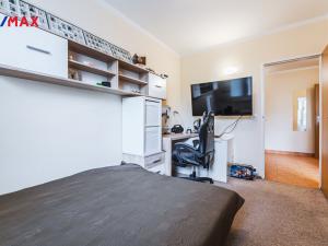 Prodej bytu 4+kk, Praha - Stodůlky, Píškova, 86 m2