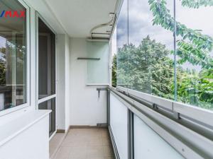 Prodej bytu 4+kk, Praha - Stodůlky, Píškova, 86 m2