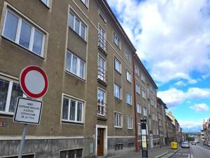 Pronájem bytu 2+1, Písek - Budějovické Předměstí, Kollárova, 52 m2