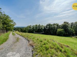 Prodej pozemku pro bydlení, Zbyslavice, 5573 m2