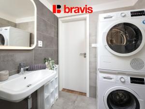 Pronájem bytu 2+kk, Brno - Brno-město, Kobližná, 44 m2