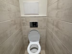 Pronájem bytu 2+kk, Pardubice, Havlíčkova, 59 m2