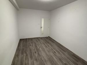 Pronájem bytu 2+kk, Pardubice, Havlíčkova, 59 m2